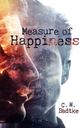 Measure of Happiness