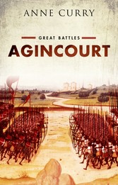 Agincourt: Great Battles Series