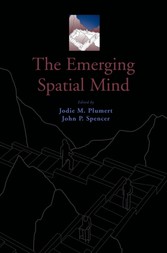 Emerging Spatial Mind