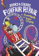 Jinks & O'Hare Funfair Repair