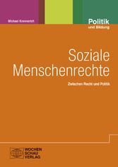 Soziale Menschenrechte