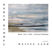 Hoher Himmel - Weites Land