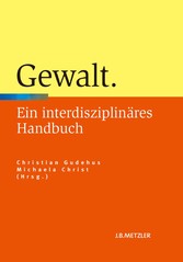 Gewalt