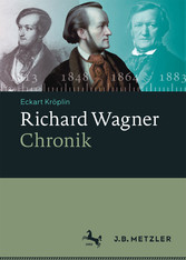 Richard Wagner-Chronik