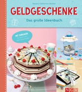 Geldgeschenke