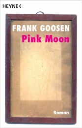 Pink Moon