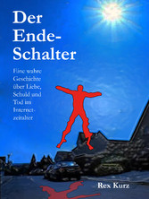 Der Ende-Schalter