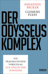 Der Odysseus-Komplex