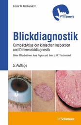 Blickdiagnostik