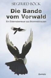 Die Bande vom Vorwald