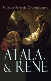 Atala & René