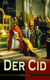 Der Cid (Weltklassiker)