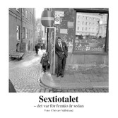 Sextiotalet