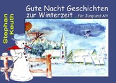 Gute Nacht Geschichten zur Winterzeit