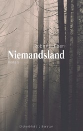 Niemandsland