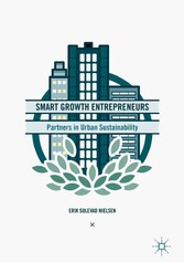 Smart Growth Entrepreneurs