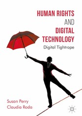 Human Rights and Digital Technology