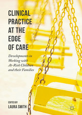 Clinical Practice at the Edge of Care