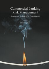 Commercial Banking Risk Management