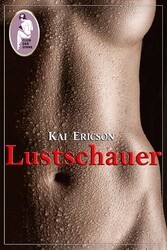 Lustschauer