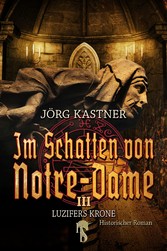 Im Schatten von Notre-Dame