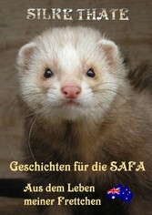 Geschichten für die Safa