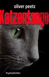 Katzentango