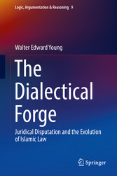 The Dialectical Forge