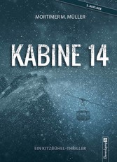 Kabine 14