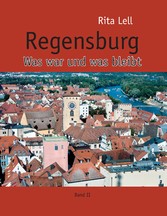 Regensburg