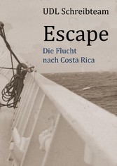 Escape