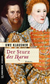 Der Sturz des Ikarus