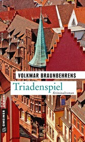 Triadenspiel