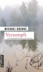 Versumpft