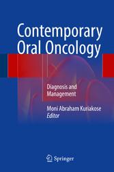 Contemporary Oral Oncology