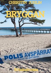 Bryggan