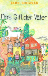 Das Gift der Väter