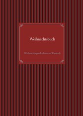 Weihnachtsbuch