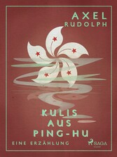 Kulis aus Ping-Hu