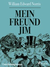 Mein Freund Jim