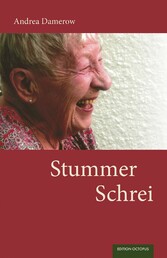 Stummer Schrei