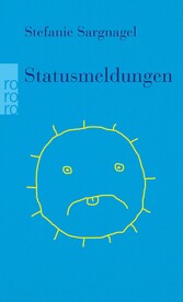 Statusmeldungen