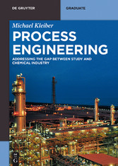 Process Engineering