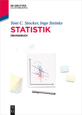 Statistik