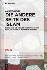 Die andere Seite des Islam