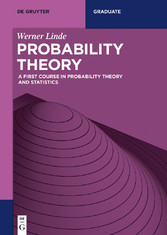 Probability Theory