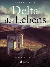 Delta des Lebens