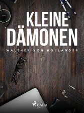 Kleine Dämonen