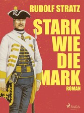 Stark wie die Mark