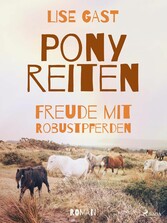 Ponyreiten